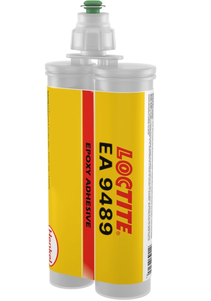 pics/Loctite/EA 9489/loctite-ea-9489-two-component-epoxy-adhesive-400ml-cartridge-002.jpg